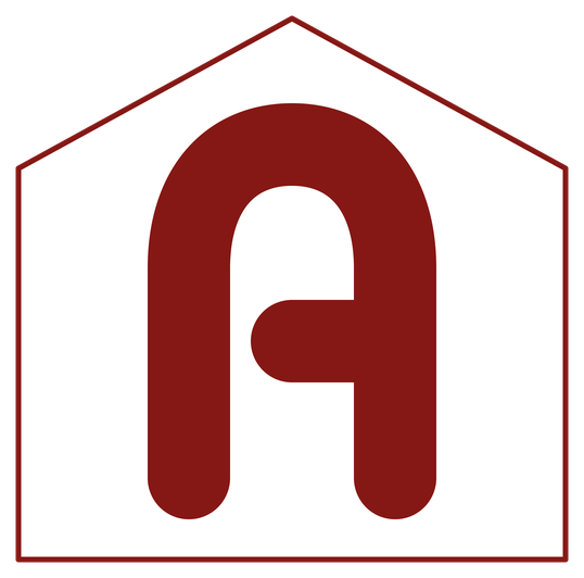 Logo de Familia Anabel
